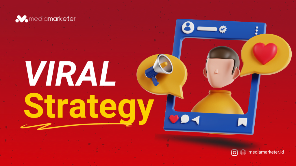 Viral Strategy