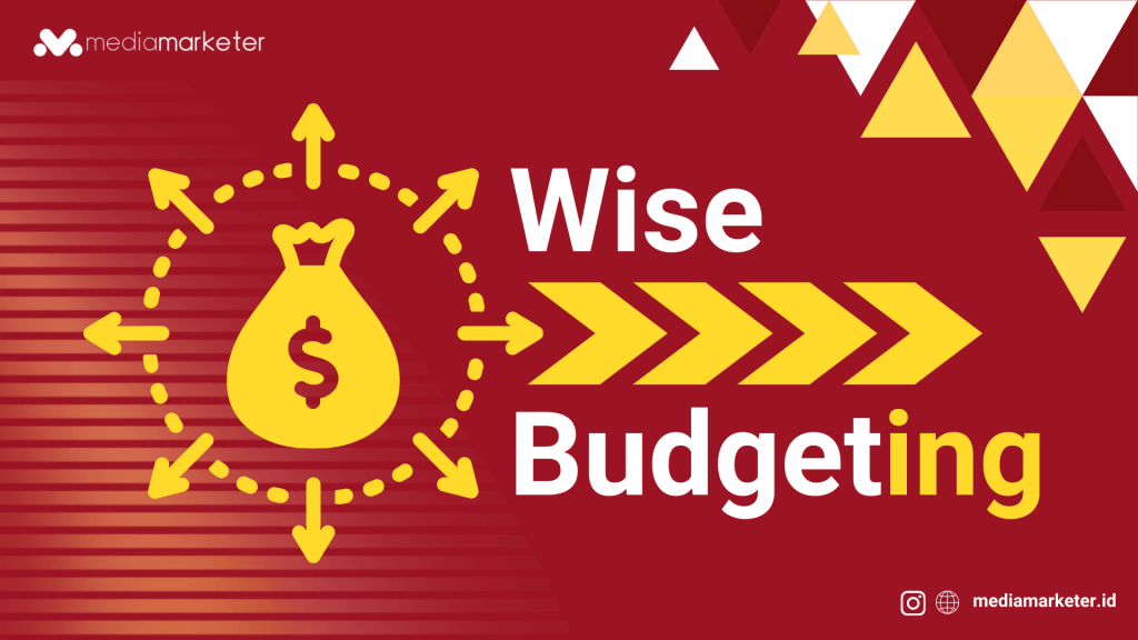 Wise Budget